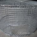 Plastic anti vogel spikes duif aflossende strips